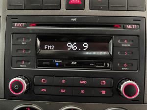 Volkswagen Polo Vivo Maxx 1.6 - Image 8