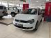 Volkswagen Polo Vivo Maxx 1.6 - Thumbnail 9
