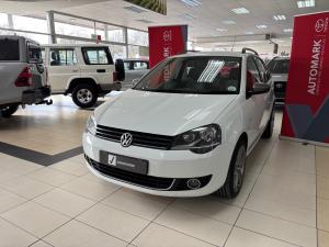Volkswagen Polo Vivo Maxx 1.6 - Image 9