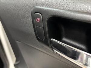 Volkswagen Polo Vivo Maxx 1.6 - Image 11