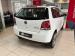 Volkswagen Polo Vivo Maxx 1.6 - Thumbnail 2