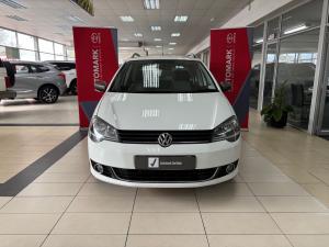 Volkswagen Polo Vivo Maxx 1.6 - Image 4