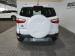 Ford EcoSport 1.0T Titanium auto - Thumbnail 5
