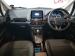 Ford EcoSport 1.0T Titanium auto - Thumbnail 6