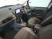 Ford EcoSport 1.0T Titanium auto - Thumbnail 7