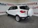 Ford EcoSport 1.0T Titanium auto - Thumbnail 8