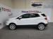 Ford EcoSport 1.0T Titanium auto - Thumbnail 9