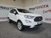 Ford EcoSport 1.0T Titanium auto - Thumbnail 1