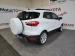 Ford EcoSport 1.0T Titanium auto - Thumbnail 2