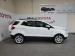 Ford EcoSport 1.0T Titanium auto - Thumbnail 3