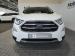 Ford EcoSport 1.0T Titanium auto - Thumbnail 4