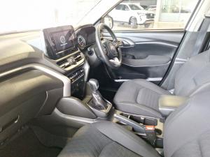 Toyota Urban Cruiser 1.5 XR auto - Image 7