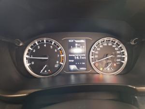 Toyota Urban Cruiser 1.5 XR auto - Image 11