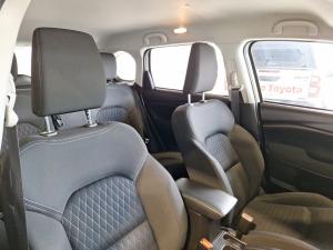 Toyota Urban Cruiser 1.5 XR auto - Image 12