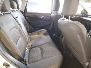 Toyota Urban Cruiser 1.5 XR auto - Image 13