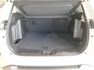 Toyota Urban Cruiser 1.5 XR auto - Image 14