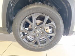 Toyota Urban Cruiser 1.5 XR auto - Image 15