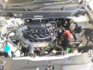 Toyota Urban Cruiser 1.5 XR auto - Image 16