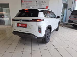 Toyota Urban Cruiser 1.5 XR auto - Image 2