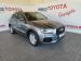 Audi Q3 1.4TFSI S auto - Thumbnail 1