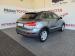 Audi Q3 1.4TFSI S auto - Thumbnail 2