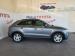Audi Q3 1.4TFSI S auto - Thumbnail 3