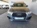 Audi Q3 1.4TFSI S auto - Thumbnail 4