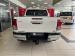 Toyota Hilux 2.8GD-6 double cab 4x4 Legend 50 - Thumbnail 5