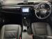 Toyota Hilux 2.8GD-6 double cab 4x4 Legend 50 - Thumbnail 6
