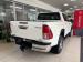 Toyota Hilux 2.8GD-6 double cab 4x4 Legend 50 - Thumbnail 2