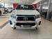 Toyota Hilux 2.8GD-6 double cab 4x4 Legend 50 - Thumbnail 4