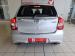 Toyota Etios hatch 1.5 Sprint - Thumbnail 5