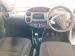 Toyota Etios hatch 1.5 Sprint - Thumbnail 6