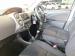 Toyota Etios hatch 1.5 Sprint - Thumbnail 7