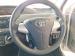 Toyota Etios hatch 1.5 Sprint - Thumbnail 8