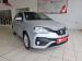 Toyota Etios hatch 1.5 Sprint - Thumbnail 1