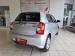 Toyota Etios hatch 1.5 Sprint - Thumbnail 2