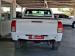 Toyota Hilux 2.4GD S (aircon) - Thumbnail 5