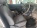 Toyota Hilux 2.4GD S (aircon) - Thumbnail 7
