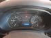 Toyota Hilux 2.4GD S (aircon) - Thumbnail 8