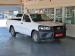 Toyota Hilux 2.4GD S (aircon) - Thumbnail 1