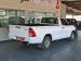 Toyota Hilux 2.4GD S (aircon) - Thumbnail 2