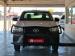 Toyota Hilux 2.4GD S (aircon) - Thumbnail 4