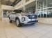 Hyundai Creta 1.5 Premium manual - Thumbnail 1