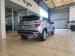 Hyundai Creta 1.5 Premium manual - Thumbnail 2