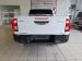 Toyota Hilux 2.8GD-6 double cab 4x4 Raider auto - Thumbnail 5