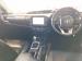 Toyota Hilux 2.8GD-6 double cab 4x4 Raider auto - Thumbnail 6
