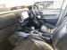 Toyota Hilux 2.8GD-6 double cab 4x4 Raider auto - Thumbnail 7