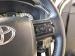 Toyota Hilux 2.8GD-6 double cab 4x4 Raider auto - Thumbnail 10