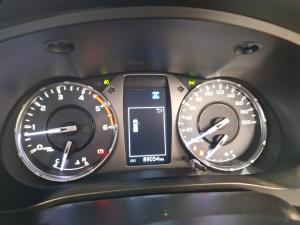 Toyota Hilux 2.8GD-6 double cab 4x4 Raider auto - Image 11